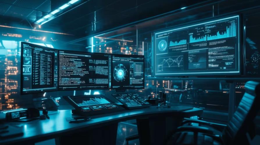 和平县工业设备远程运维SCADA，设备数据采集与远程运维管控解决方案