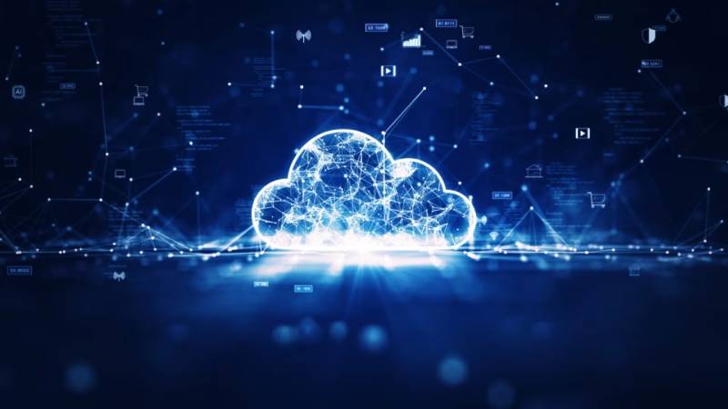 和平县工业设备远程运维SCADA:远程监控与运维平台方案