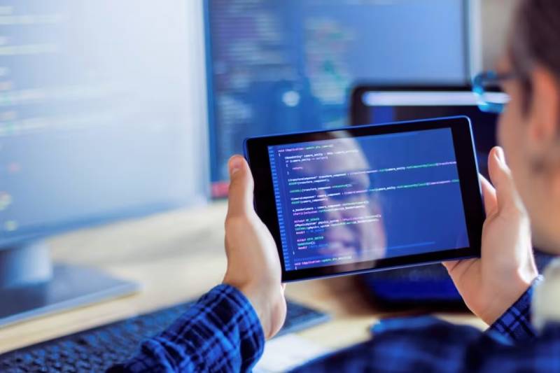 和平县ERP系统核心模块组成及业务逻辑说明