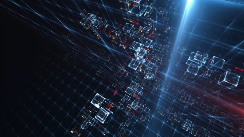 和平县制造业MES系统实施：全流程专业落地，让数字化从“规划”到“见效”