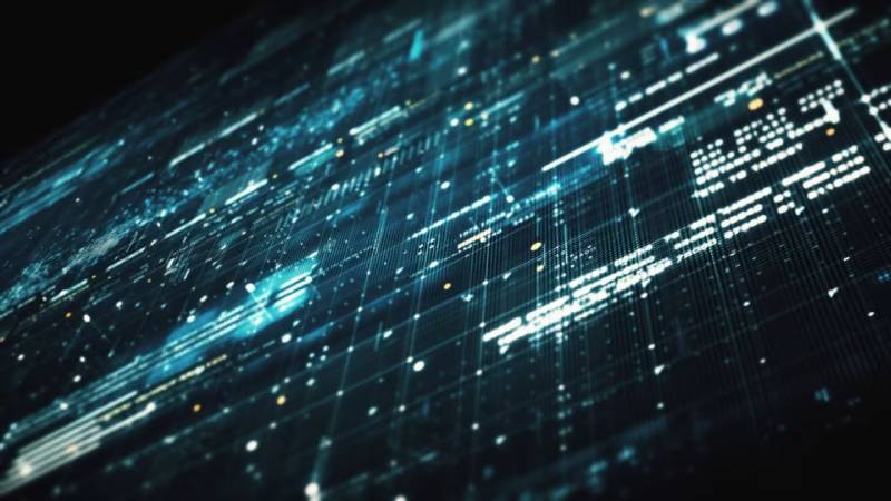 和平县软件开发公司揭秘RubyonRails,赋能全球顶尖网络应用的幕后力量