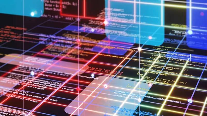 和平县工业软件定制:破解企业数字化转型痛点的核心路径