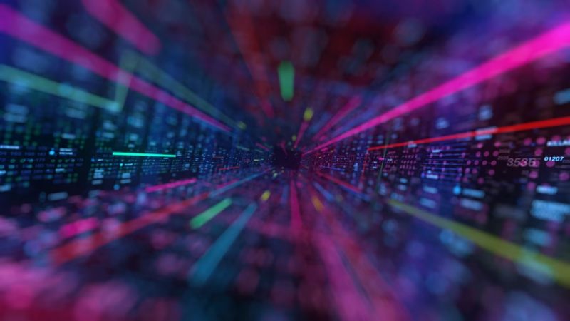 国产化适配先锋:京上云科技为和平县工业软件筑牢自主可控根基