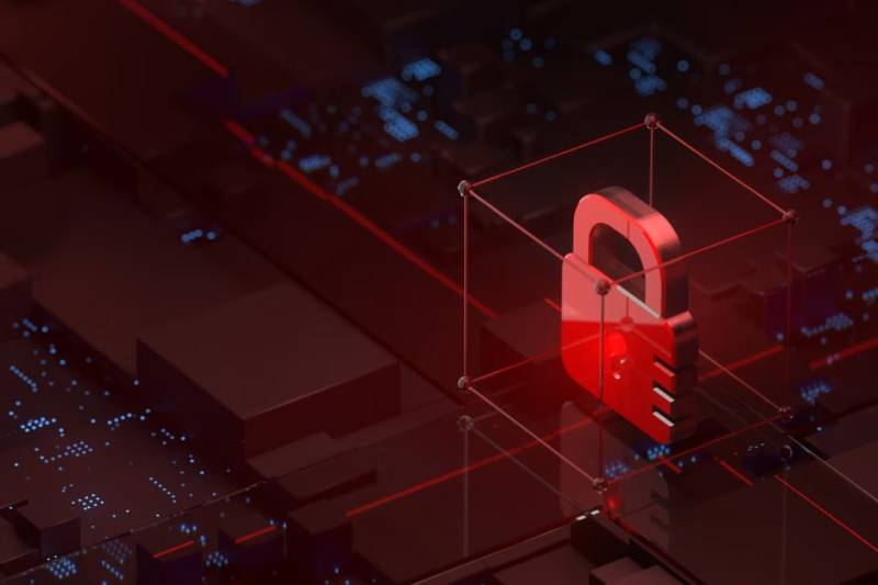 信创浪潮下的协同进阶：和平县软件开发公司助力ERP与多系统信创适配