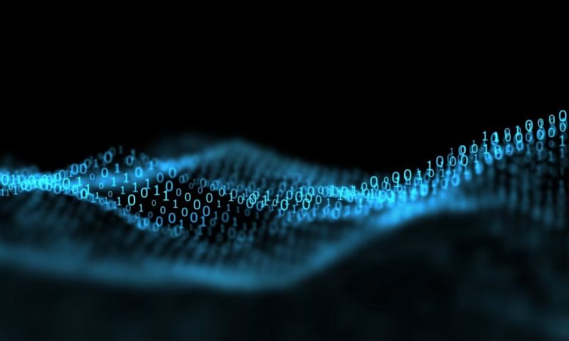PDM系统信创兼容:和平县软件开发公司赋能研发数据安全可控