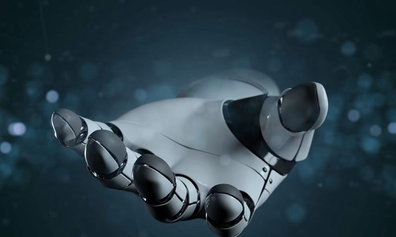 ERP系统信创改造:和平县企业数字化转型的核心引擎